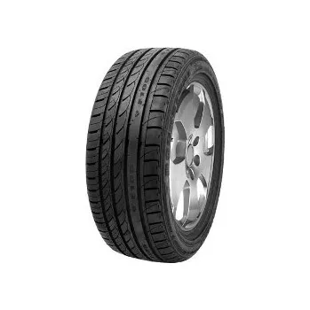Letní osobní pneu Rockstone F105 215/55 R16 97 W XL MFS