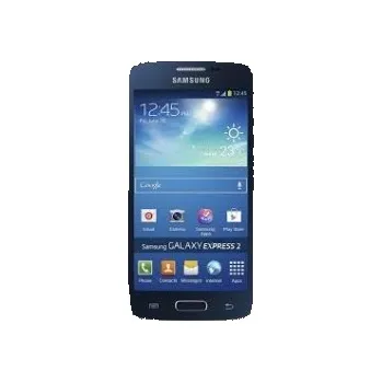 Mobilní telefon Samsung Galaxy Express 2 (G3815)