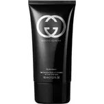 Gucci Guilty Pour homme sprchový gel 150 ml