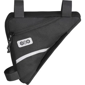 brašna na kolo One Frame Brašna Do Rámu