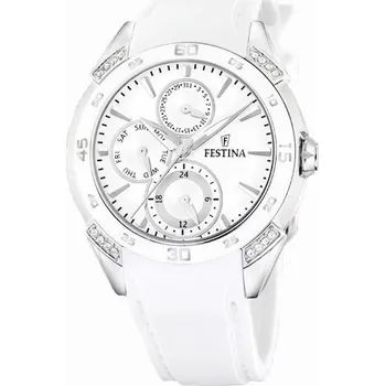 Hodinky Festina Trend F16394/1