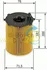 Olejový filtr Filtr olejový BOSCH (BO F026407002)