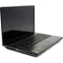 Notebook Lenovo IdeaPad G580 (59401534)