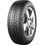 Bridgestone Blizzak LM-25 255/35 R19 96…