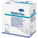 Hartmann Hydrotac 10 x 10 cm / 10 ks