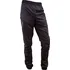 Pánské kalhoty Swix CRUISING M