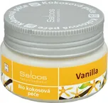 Saloos Bio kokosová péče Kokos Vanilla…