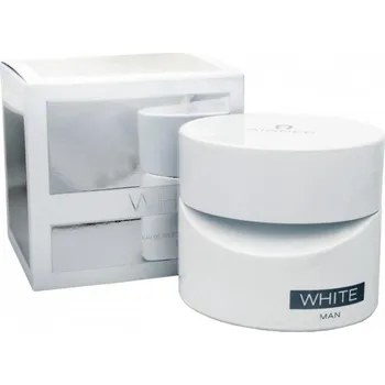 Pánský parfém Aigner White Man EDT