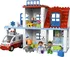 Stavebnice LEGO LEGO Duplo 5695 Nemocnice 