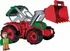 Lena 04407 Truxx traktor