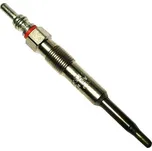 BOSCH 0 250 402 005