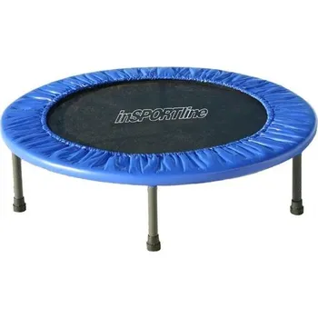 Trampolína inSPORTline 122 cm