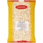 Lagris Fazole velká 5 kg