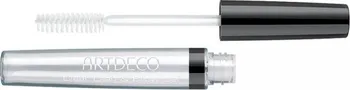 Řasenka Artdeco Transparentní gel na řasy a obočí (Clear Lash & Brow Gel) 10 ml