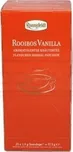 Ronnefeldt Rooibos Vanilla - Teavelope