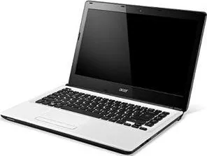 Notebook Acer Aspire E1-432 (NX.MKKEC.002)
