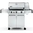 Zahradní gril Weber Genesis S-330