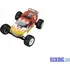 RC model auta Losi Mini-T Pro 1:18 ARR