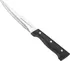 Kuchyňský nůž Tescoma Home profi steakový nůž