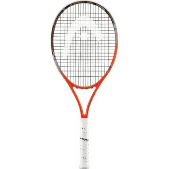 Tenisová raketa Head Youtek radical OS