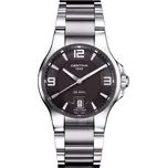 Certina C012.410.11.057.00