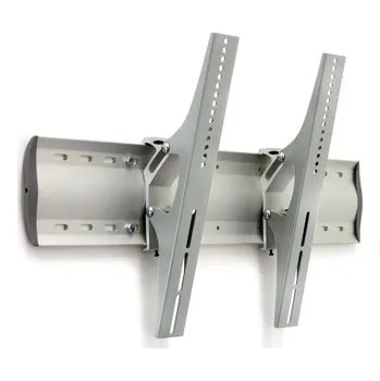 Televizní držák Ergotron TM Tilting Wall Mount