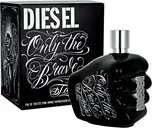 Diesel Only the Brave Tattoo M EDT