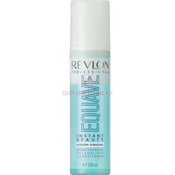 Revlon Professional Equave Instant…