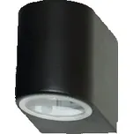 Searchlight 8008-1BK