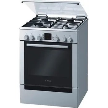 Sporák Bosch HGV745250