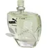 Pánský parfém Puma Jamaica Man EDT