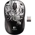 Myš Logitech M305 Wireless Mouse