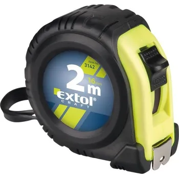metr Extol Craft 3142
