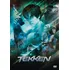 DVD film DVD Tekken (2010)
