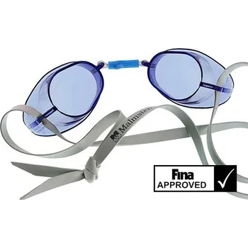 Intex Goggles