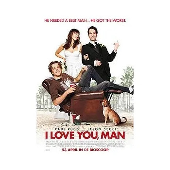 DVD film DVD Kámoš k pohledání (2009)