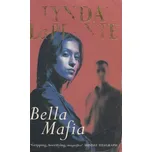 Bella mafia - Linda La Plante