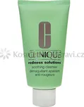 Clinique Redness Solutions Soothing…