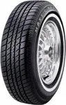 Maxxis MA-1 WSW 205/70 R15 95 S