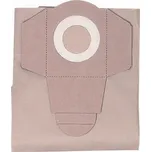 Einhell 23.511.52 5 ks