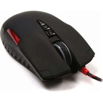 A4Tech Bloody Gaming V2 USB Holeless Engine Myš A4Tech Bloody Gaming V2 USB Holeless Engine