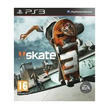 Skate 3 PS3