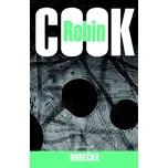 Horečka - Robin Cook