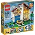 Stavebnice LEGO LEGO Creator 3v1 31012 Rodinný domek