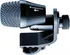 Mikrofon SENNHEISER E904