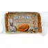 OAT KING Energy Bar 95 g