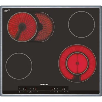 Varná deska Siemens ET645EN11