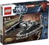 Stavebnice LEGO LEGO Star Wars 9500 Stíhací letoun Sithů