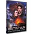 DVD film DVD Atomový vlak (1999)