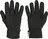 BLOCKWIND GLOVES rukavice, černá, S